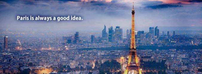 paris-is-always-good-idea-facebook-cover