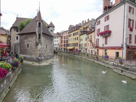 Annecy-88
